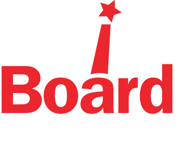 SpringBoard_Nola_White_Stacked